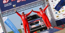 Rajd Polski